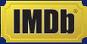 Logo IMDb, Internet Movie Database
