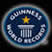Video Record Guinness, by Joaquín Ortega