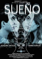 Sueño: Un film de Joaquín Ortega