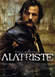 Alatriste