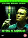 Beyond Re-Animator