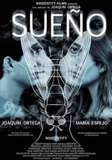 Sueño. Produced and directed by Joaquín Ortega