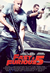Fast five