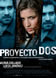 Proyecto dos - Project two