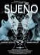 SUEÑO produced and directed by Joaquín Ortega