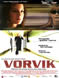 Vorvik